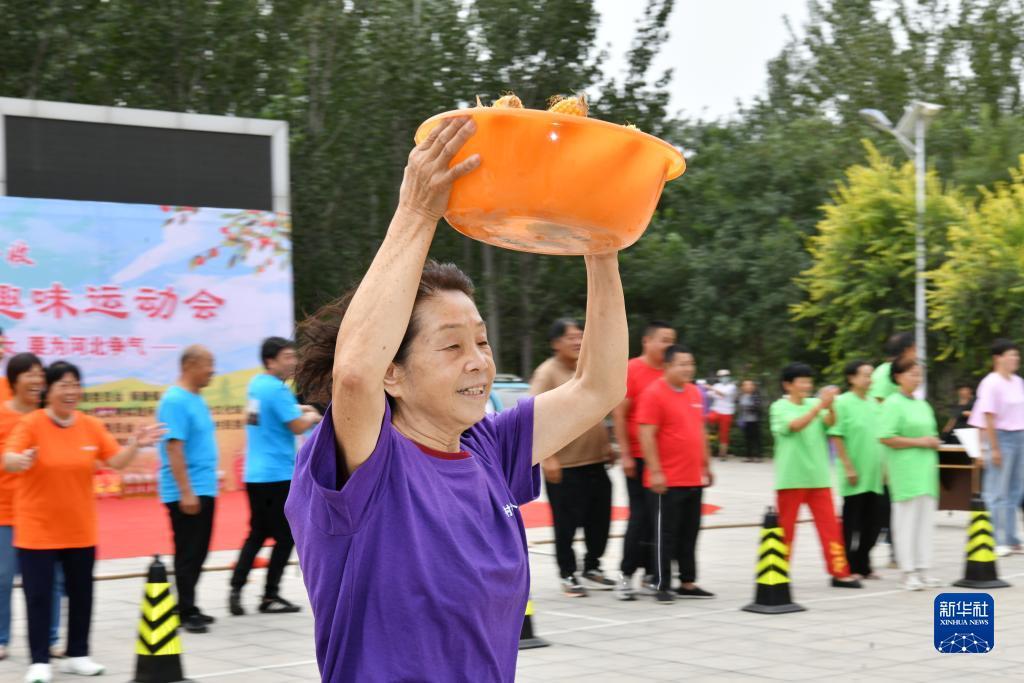 怎么网上打牌
